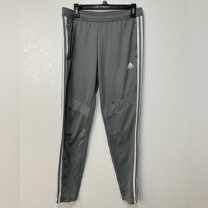 Women’s Adidas Sweatpants